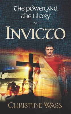 Invicto