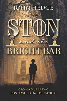 Ston and the Bright Bar