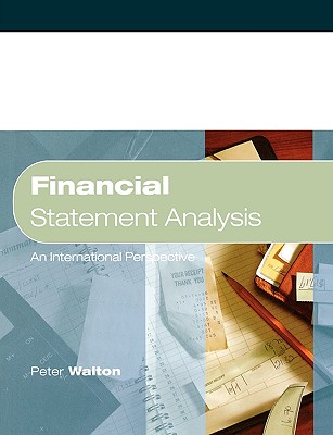 Financial Statement Analysis