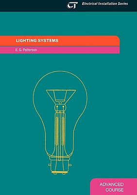 Lighting Systems