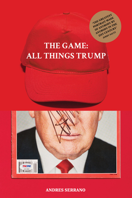 The Game: All Things Trump