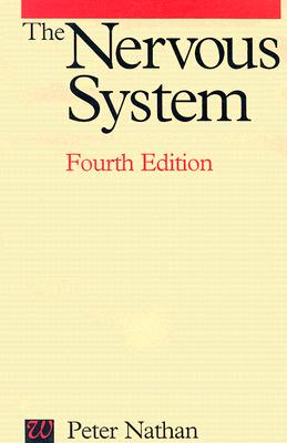 The Nervous System