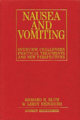 Nausea and Vomiting