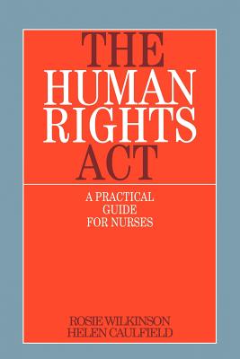 The Human Rights Act