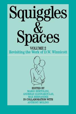 Squiggles and Spaces
