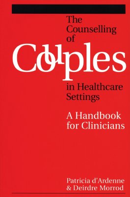 Counselling Couples in Health Care Settings