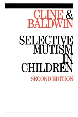 Selective Mutism in Children