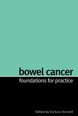 Bowel Cancer