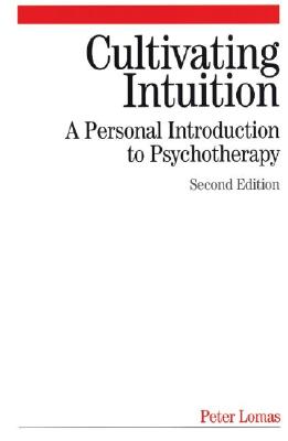 Cultivating Intuition