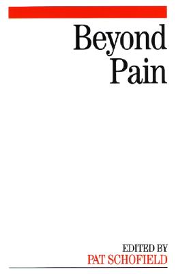 Beyond Pain