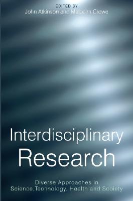 Interdisciplinary Research