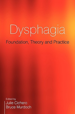 Dysphagia