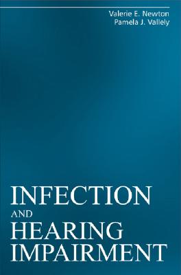 Infection and Hearing Impairment