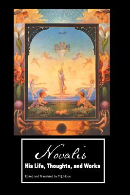 Novalis