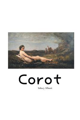 Corot