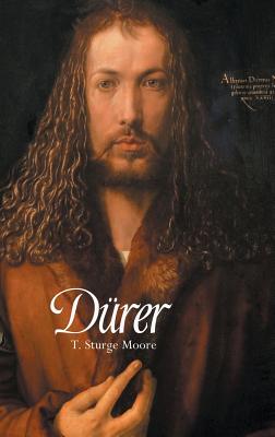 Albrecht Durer