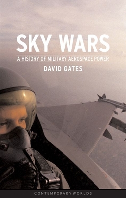 Sky Wars; Military Aerospace Power