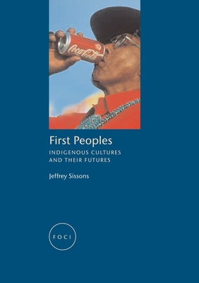 First Peoples