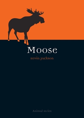 Moose