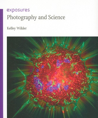 Photography and Science