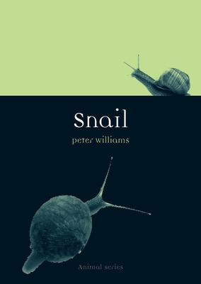 Snail