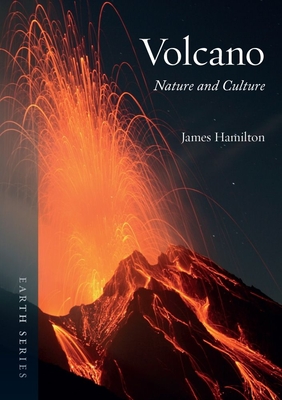 Volcano