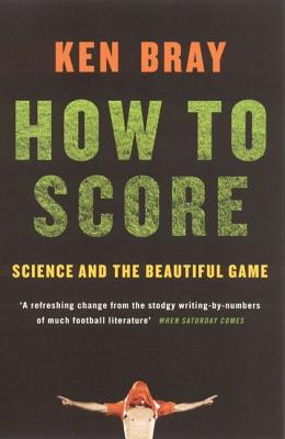 How To Score