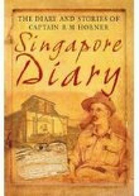 Singapore Diary