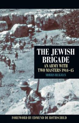 The Jewish Brigade