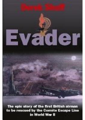 Evader