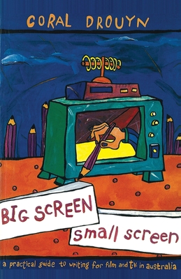 Big Screen, Small Screen