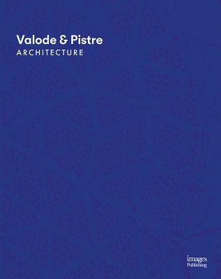 Valode & Pistre