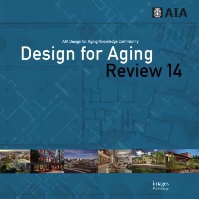 Design for Aging Review 14