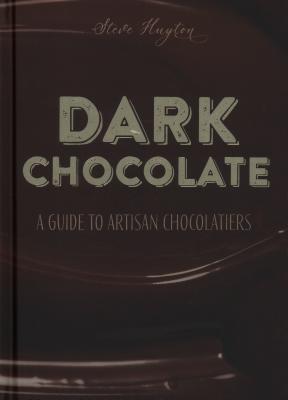 DARK Chocolate