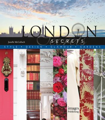 London Secrets