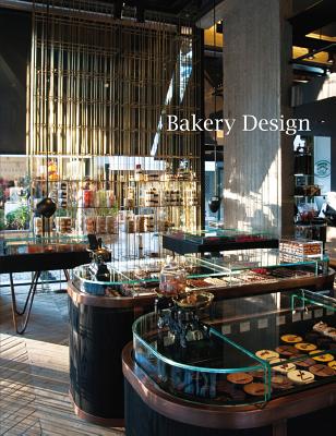 Bakery Design