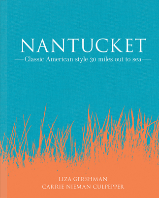 Nantucket