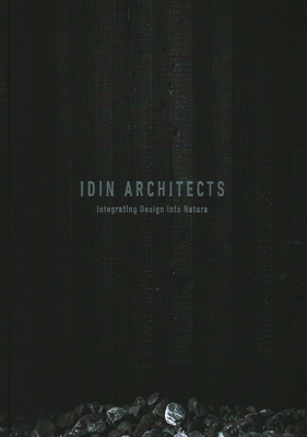 IDIN Architects