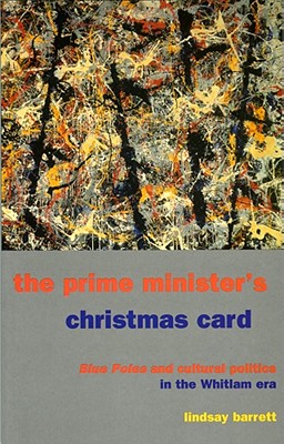 The Prime Minister''s Christmas Card