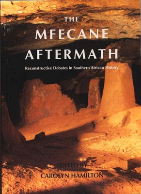 Mfecane Aftermath