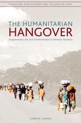 The humanitarian hangover