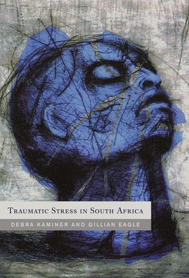 Traumatic stress in South Africa