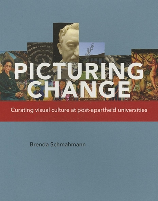 Picturing Change