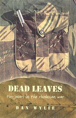 Dead leaves