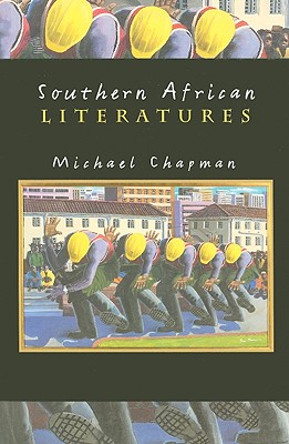 Southern African literatures