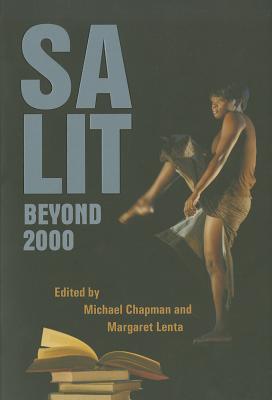 S.A. Lit. beyond 2000