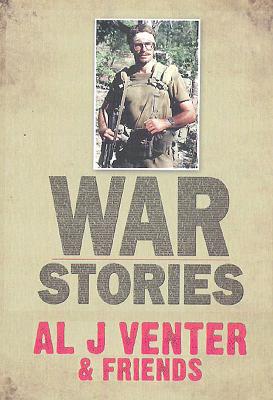 War Stories