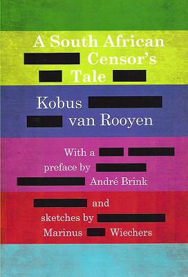 A South African Censor's Tale