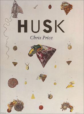 Husk