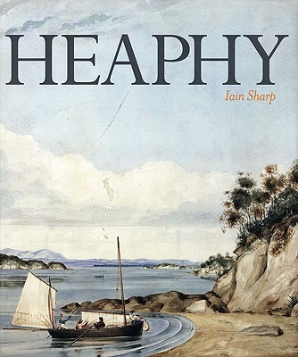 Heaphy